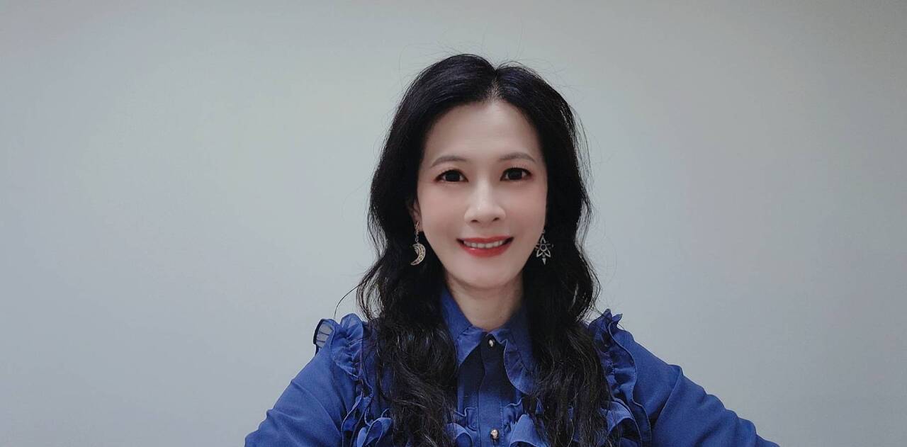 台積電預期美國補貼陸續到位 學者：川普需要台積電讓美再次偉大