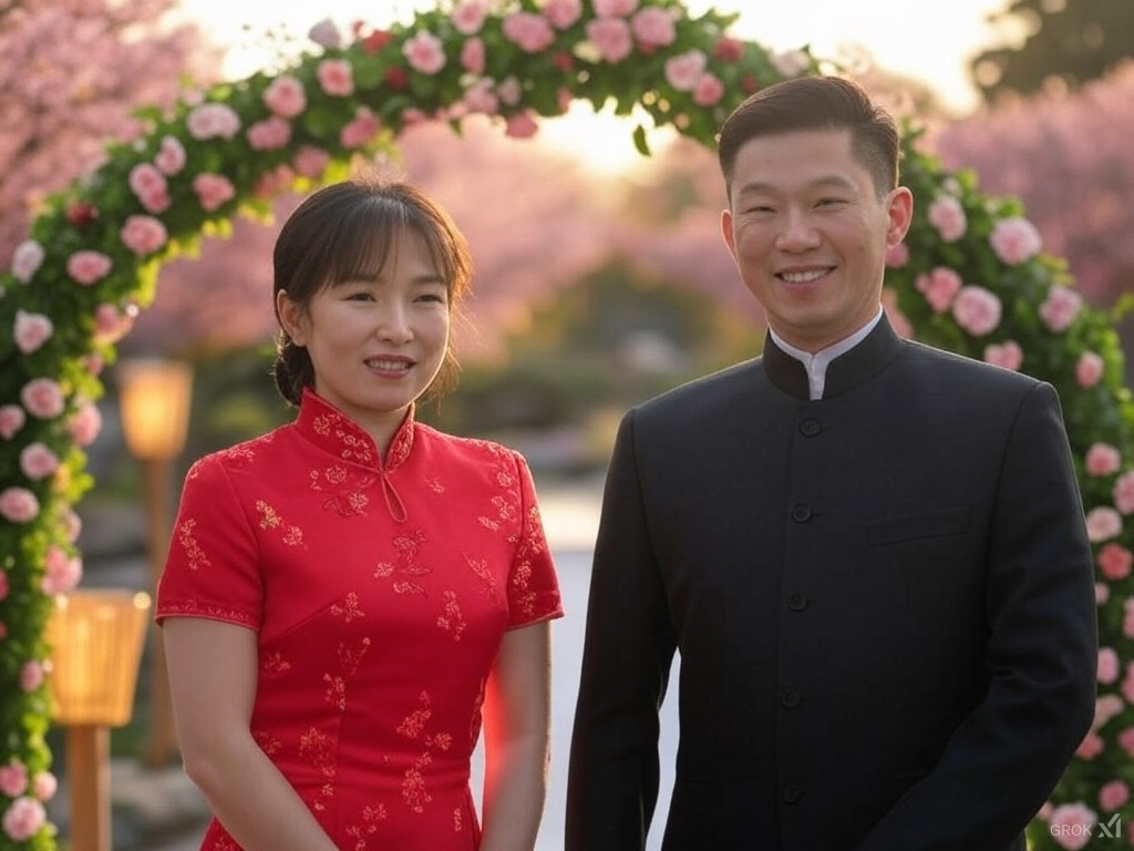 中配歸化年限縮減修法再掀爭議 學者籲以國安與社會穩定為優先考量