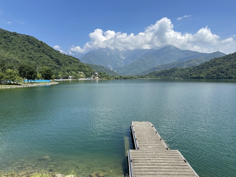 兩岸重啟旅遊 能否先談好這些再開放？
