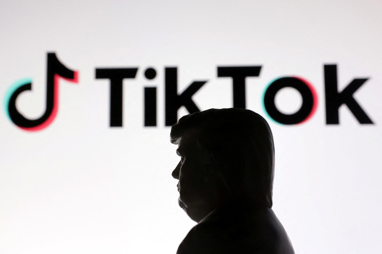TikTok在美命運未卜 川普料將第3度延後禁令期限