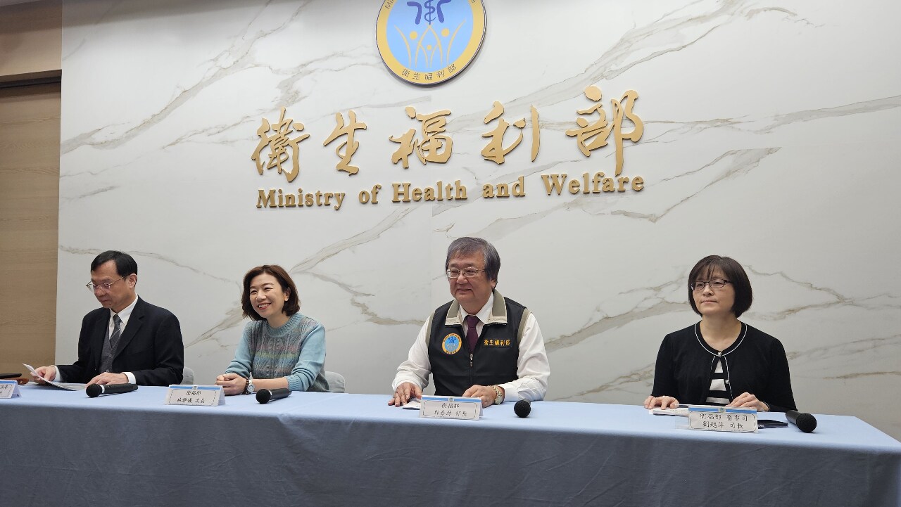 高雄義大醫院升格醫學中心 民眾就醫多付180-350元
