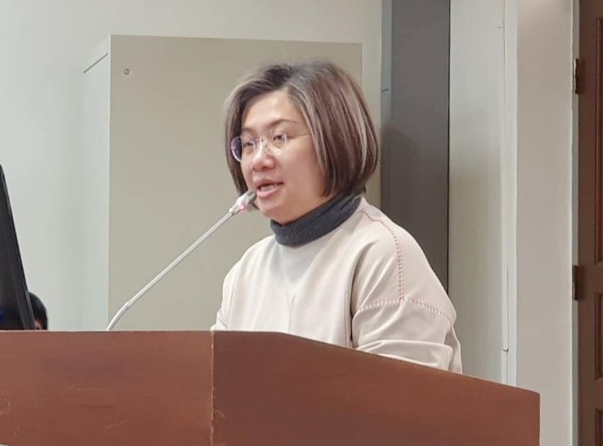 壯世代促進法引發爭議 民進黨立委擬提案廢止