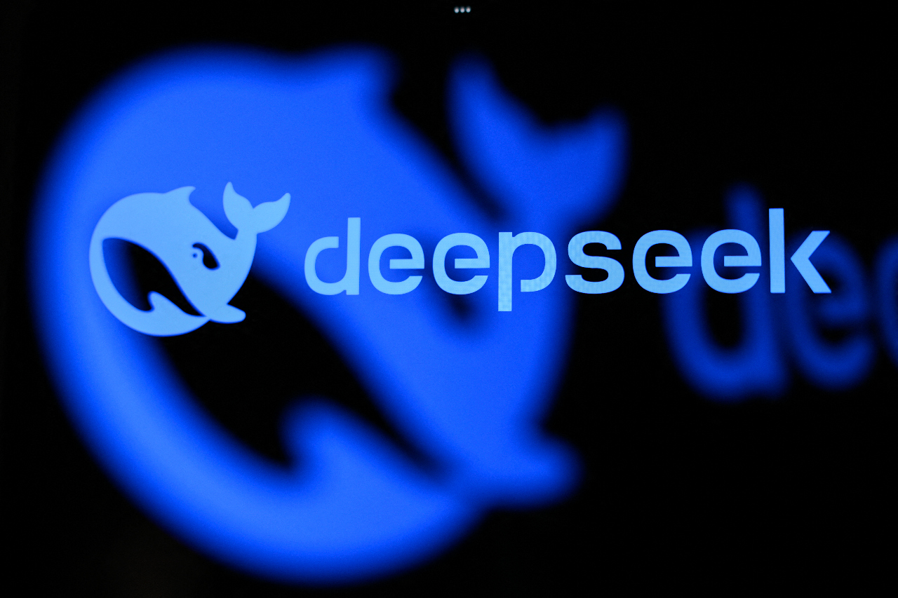 資安業者評測DeepSeek R1 較容易被「越獄」進行網路犯罪