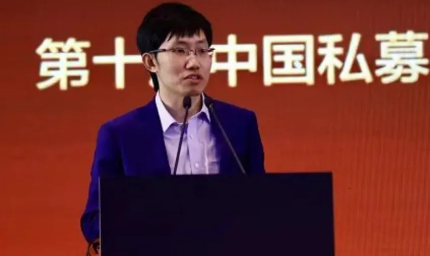 DeepSeek爆紅 創辦人梁文鋒家鄉成春節旅遊熱點