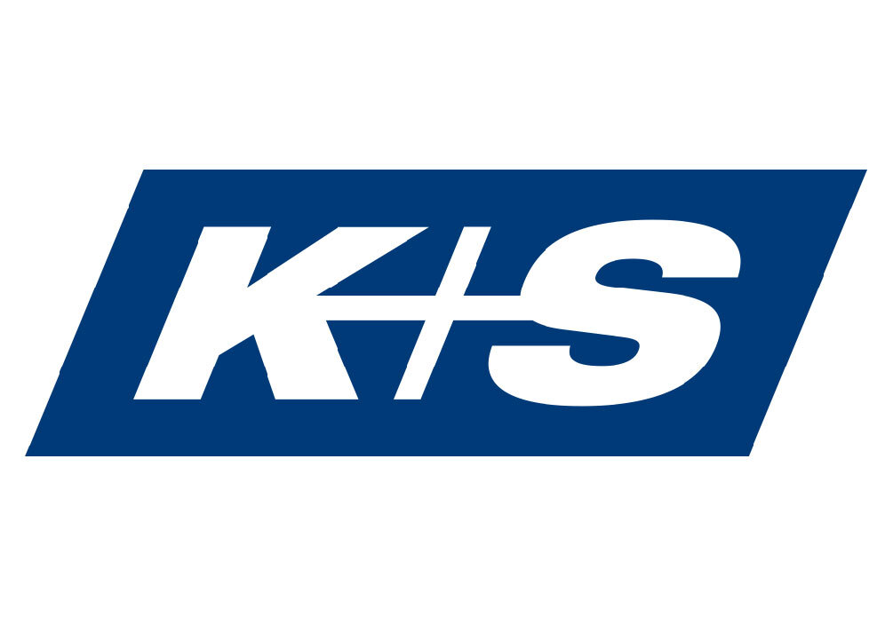 化肥集團K+S：關稅將對美國農民帶來挑戰