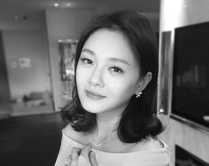大S驟逝孩子該跟誰？談兩岸子女監護及承受訴訟