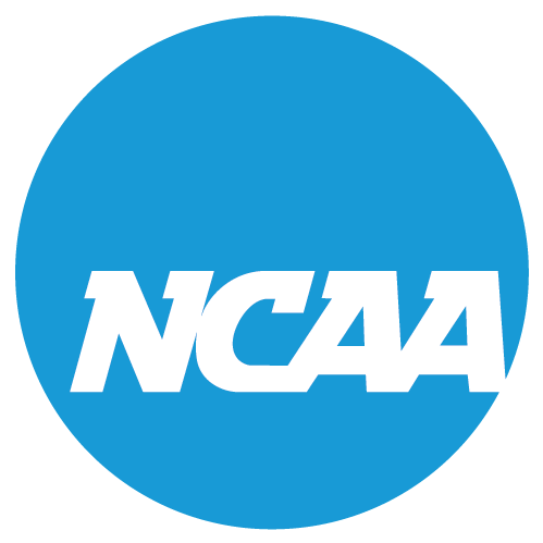 NCAA遵循川普禁令 女子體育賽事限天生女性參賽