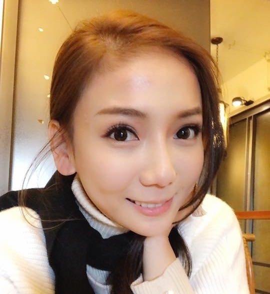 劉喬安在美遭逮 警方將持續追緝國外在逃犯嫌