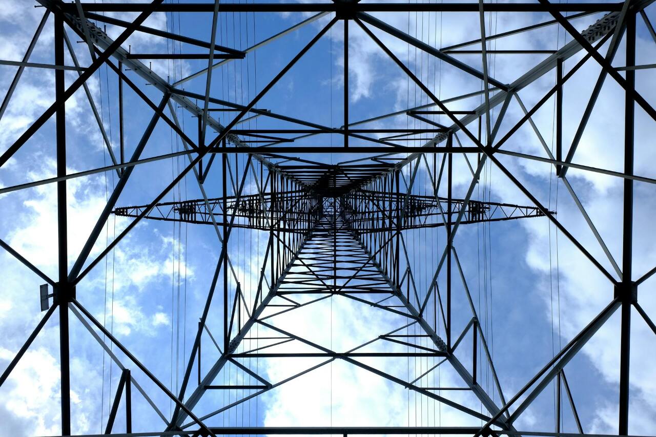 菲國種電運回台灣成本高 郭智輝：年底可望大降至4分之1