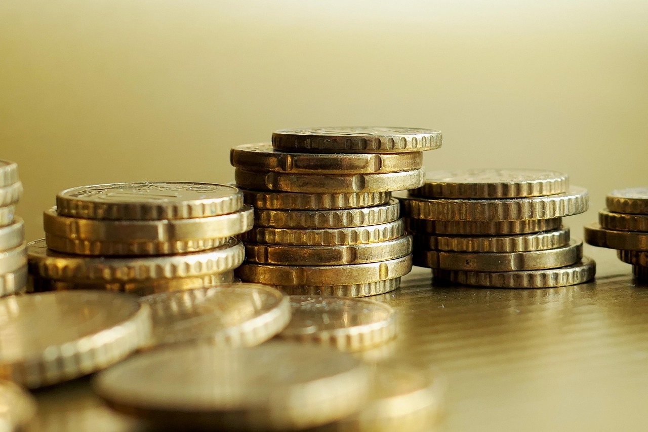 財部：普發現金不宜常態化 今年稅收應未大幅超收