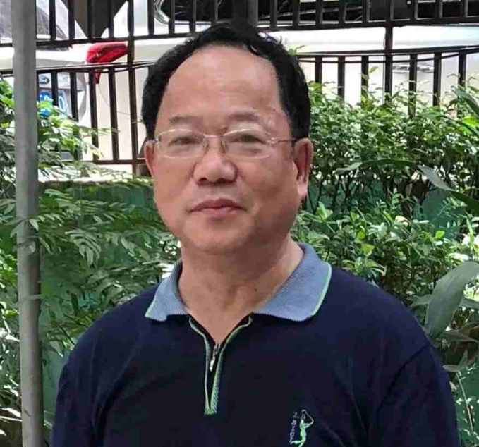 良知記者遭判刑 學者斥新華社「完全下跪」都是奴才