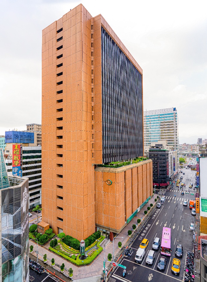 一銀大阪出張所獲日本金融廳核准設立 預計Q3開業營運