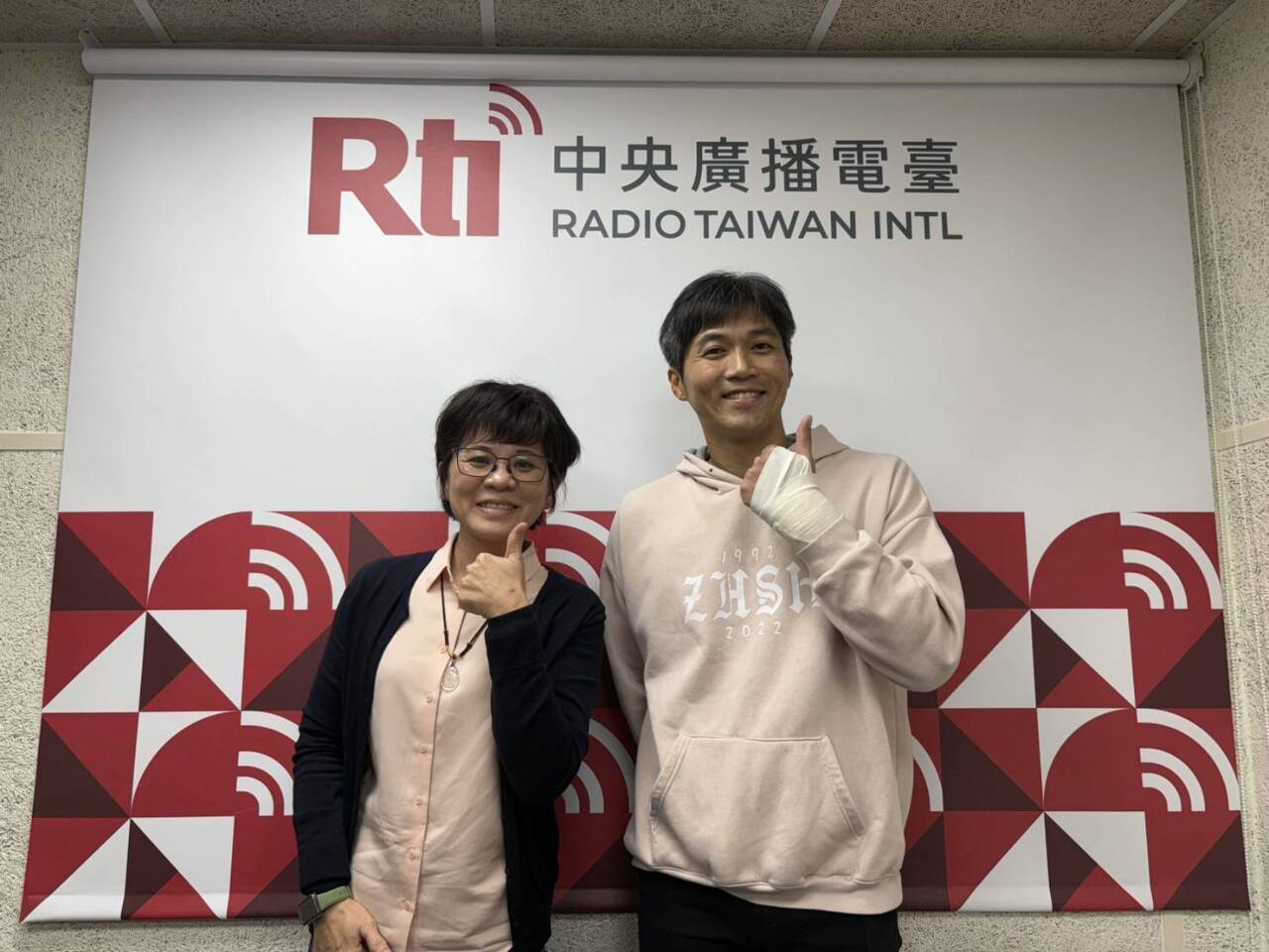 警鐘響起！聽聽割喉案帶來的校園安全省思…