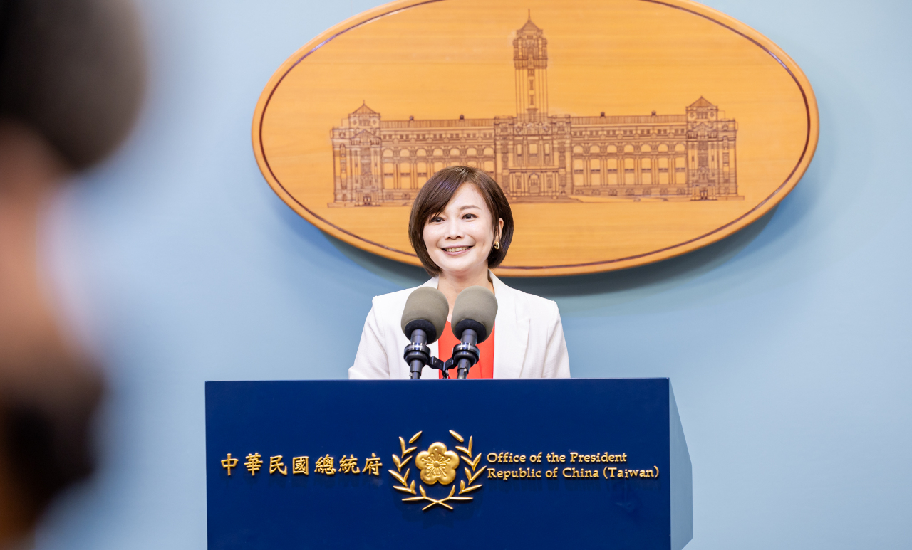 國務機要費全數遭刪凍 總統慰問金縮水改由部會經費支應