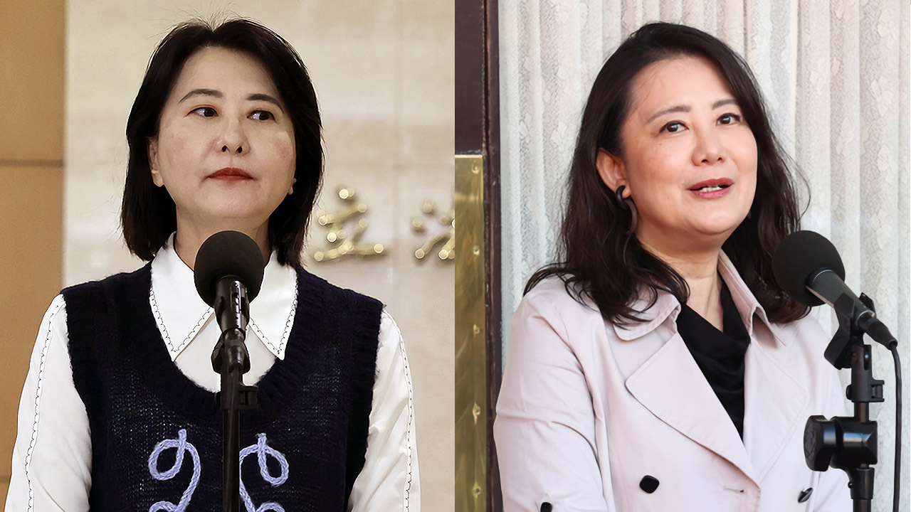 880億關稅紓困財源？國民黨主張總預算撙節可用　民進黨批混淆視聽