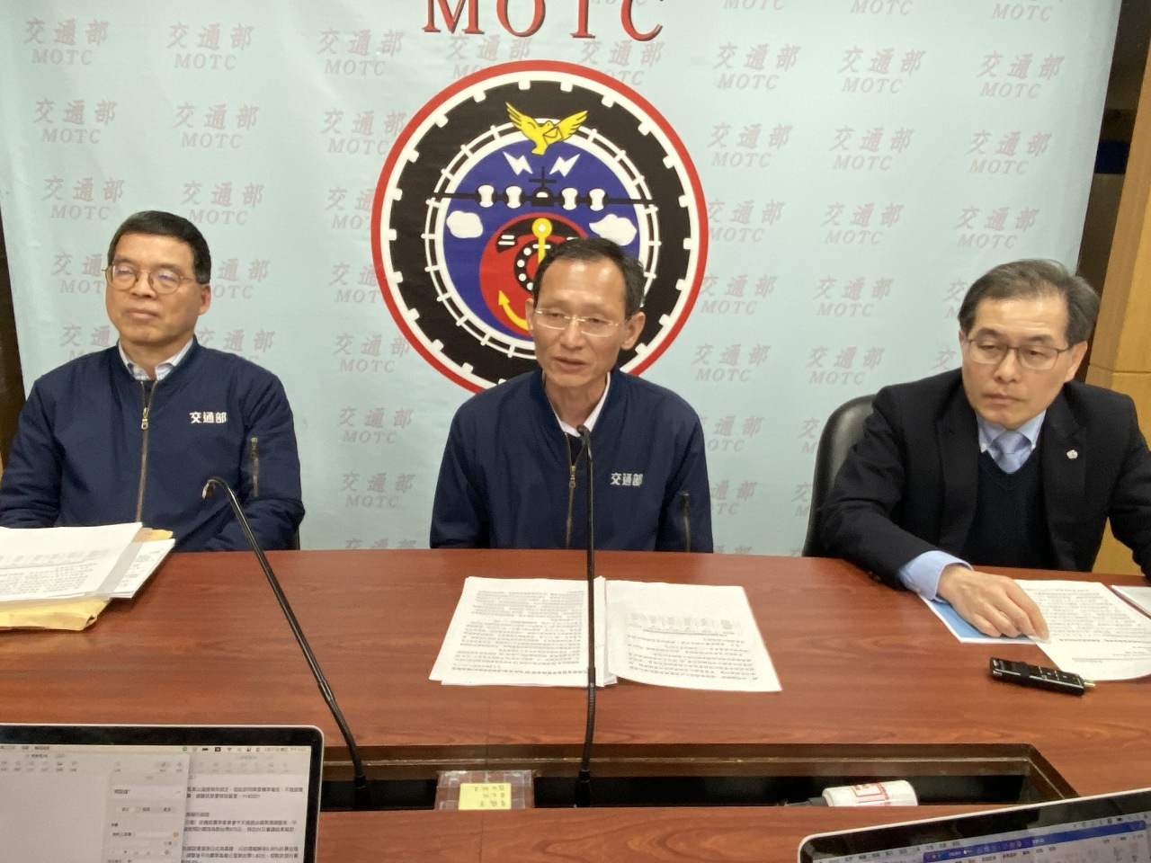 台鐵票價調漲可期 最快上半年即可實施