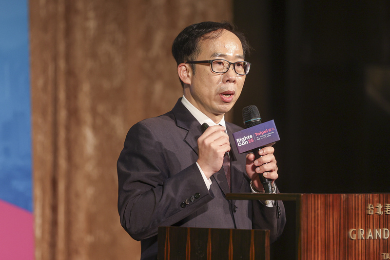 數位皮夾拚今年12月試行 數發部盼集結健保卡、自然人憑證