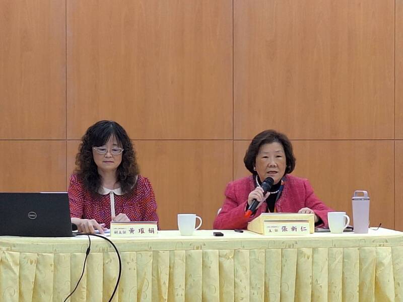 學測成績公布 數學A滿級分人數最少 國文科難度、鑑別度略增