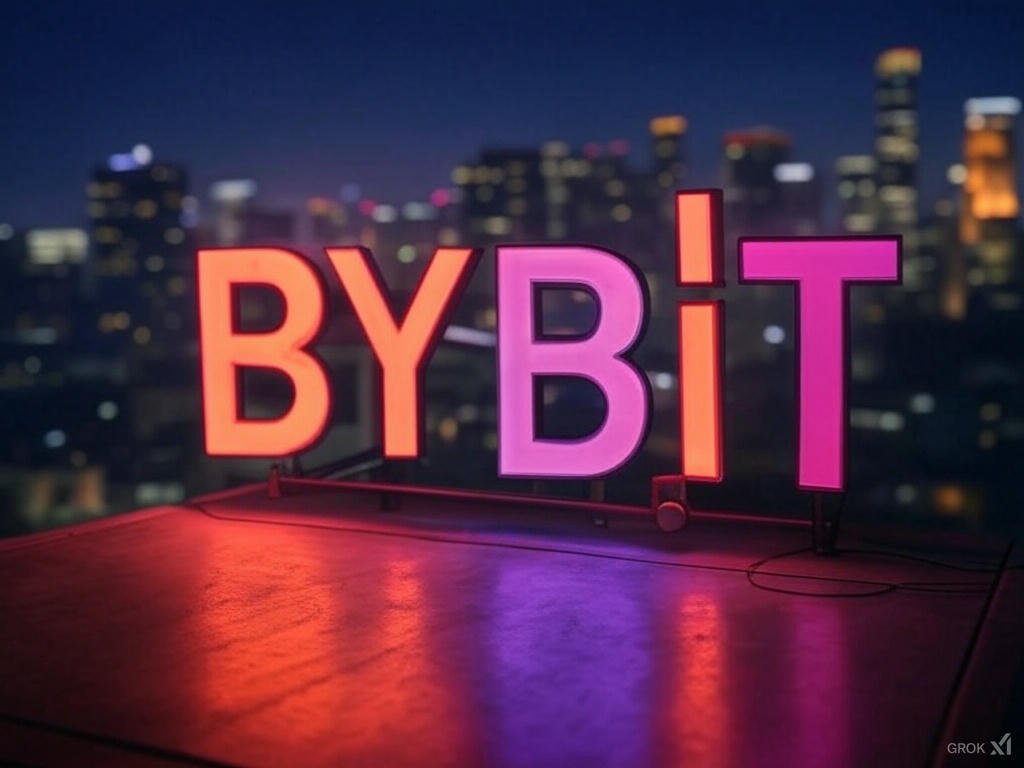 Bybit加密貨幣遭竊案 FBI：北韓要負責