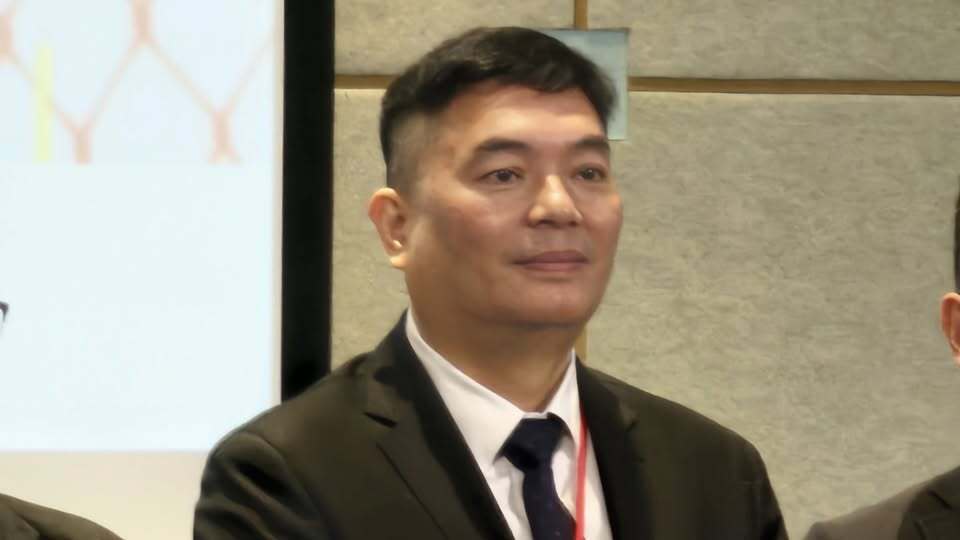 習近平權力受挑戰？解放軍清洗引發權鬥疑雲