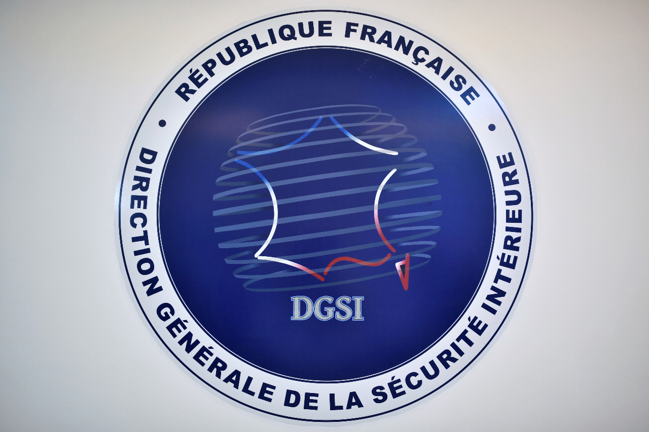 DGSI示警跨境鎮壓劇增 中俄為主要罪魁