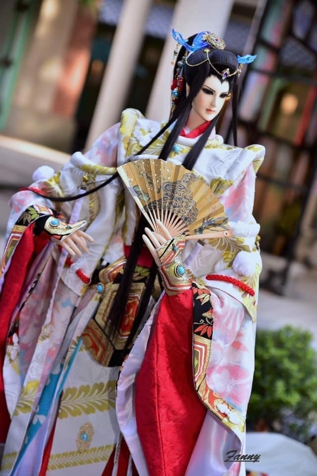 掌演乾坤 雲林布袋戲館