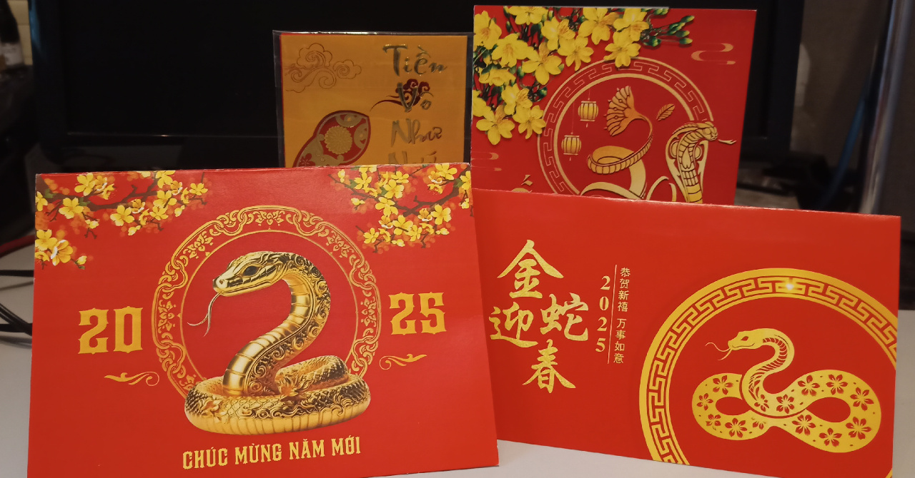 見字如見人  手寫信件在電子時代更珍貴