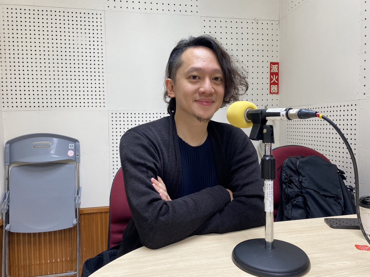 以創新設計築夢，融匠心與自然於建築之間