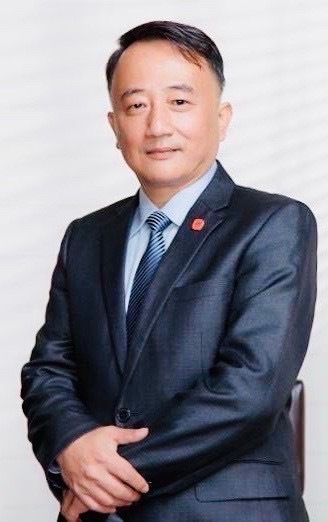 品牌堅持，耕耘美好未來