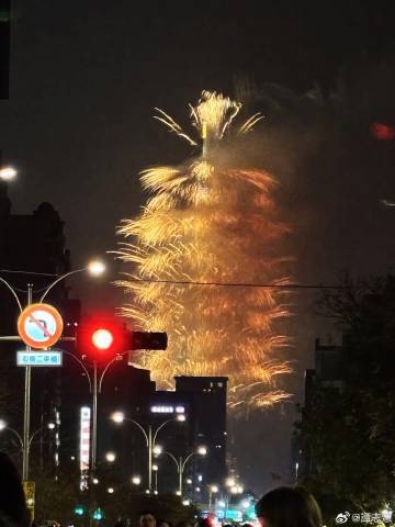 「回覆聽友來信」馮樂翔 龍叔