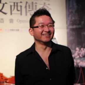 『「夏」你一跳』介紹世界有趣的奇聞軼事