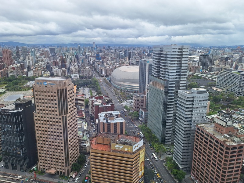 公寓大廈條例施行30年 內政部研議寵物、充電樁議題