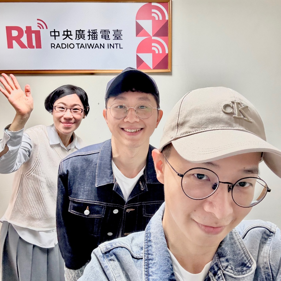 引導社會走向和諧與公平-現代法律新解