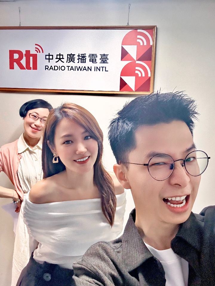 易經的科學與玄學