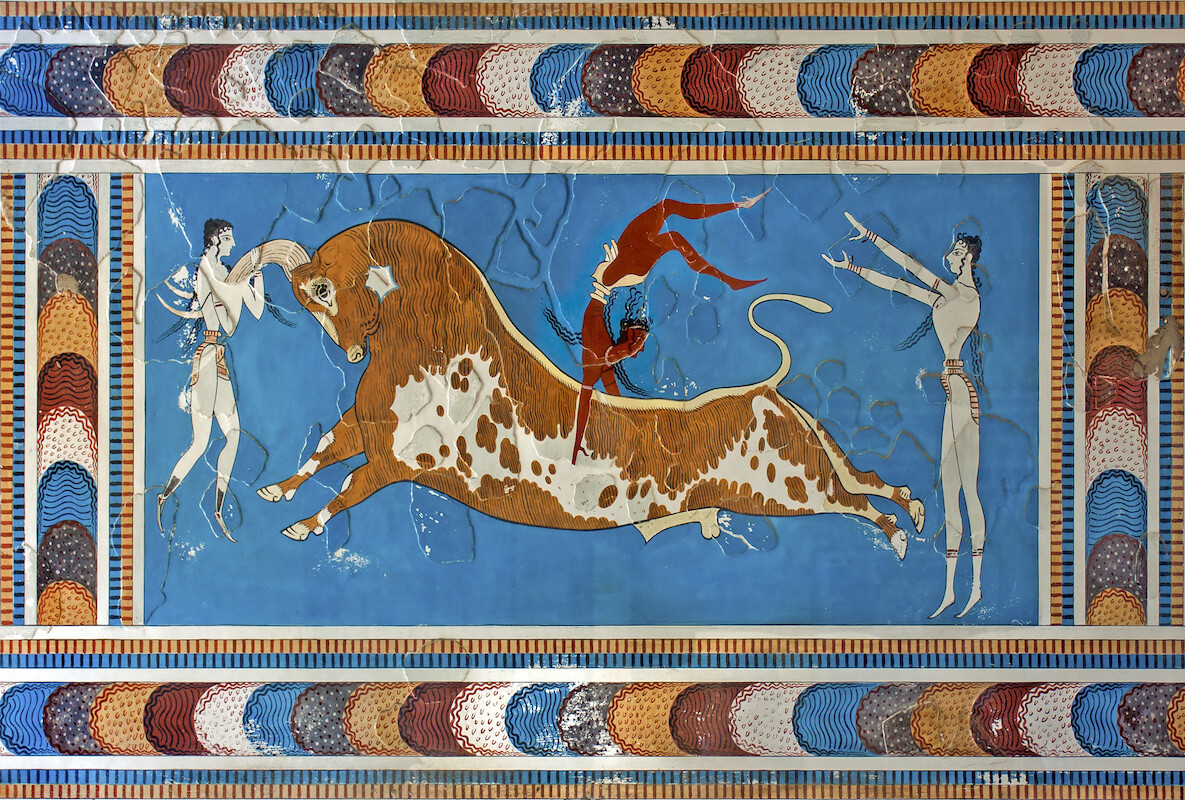 提到金島藏嬌，有人又要興奮了