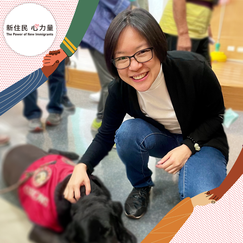 臺灣生活成本揭秘：與母國的生活成本比較
