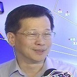 「生活美學」文哥談聲音的魅力與聲音的魅力與AI時代的變革