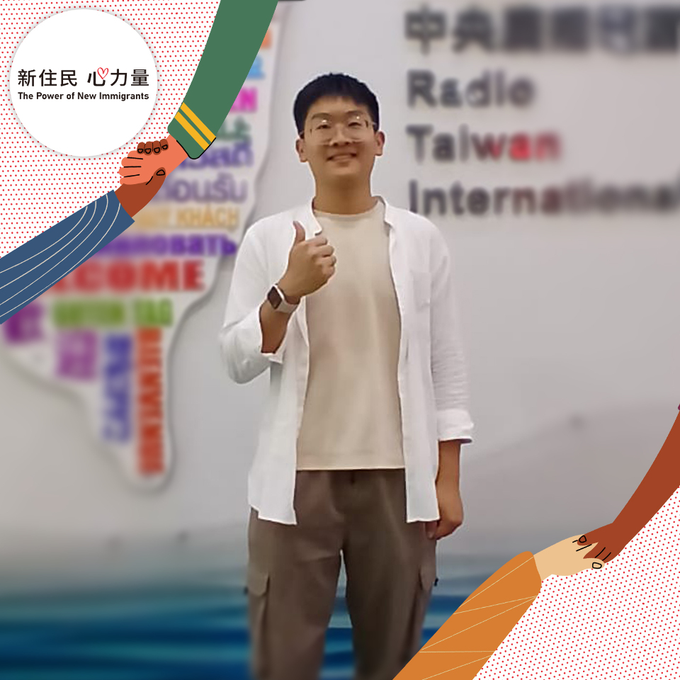 臺灣穆斯林友善旅遊