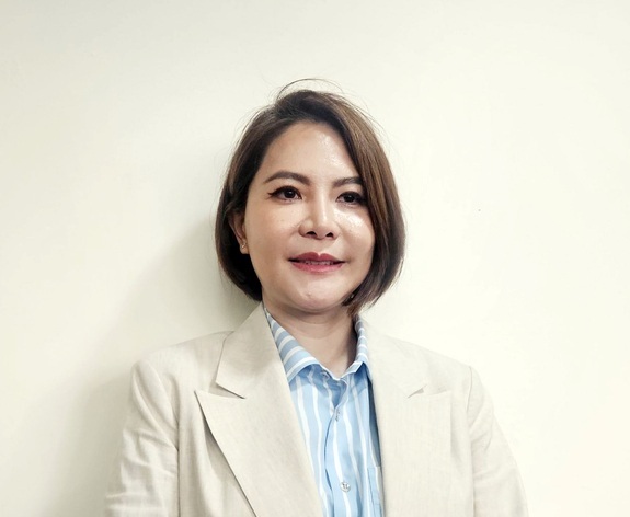 高齡試管故事惹議  陳菁徽：推廣多元包容觀念
