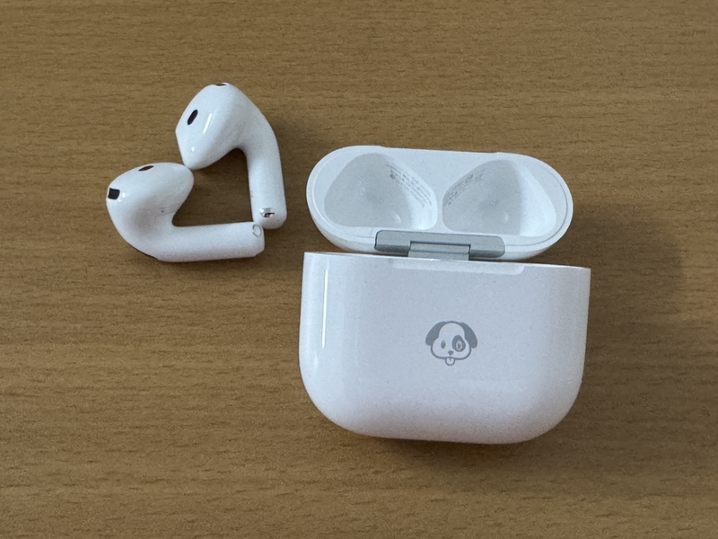 超貴iPone手機要轉賣哪裡？ 區域化分工漸成形