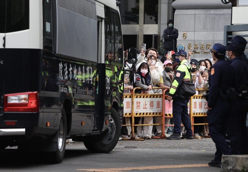 國民黨挺虐童死刑籲民進黨勿擋 民進黨批假聲援、真護航公投提案