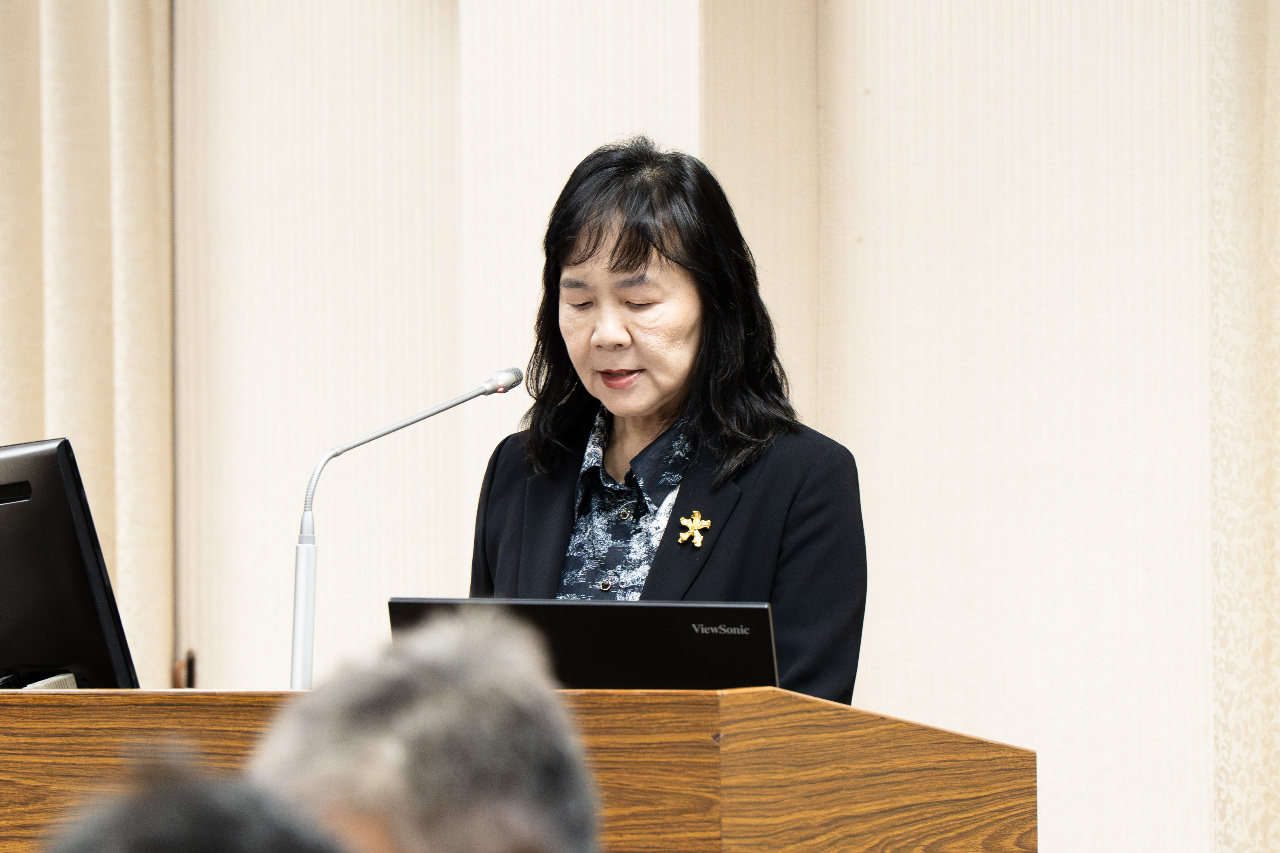 「四年期國防總檢討」出爐 定調台灣軍事戰略、國防改革