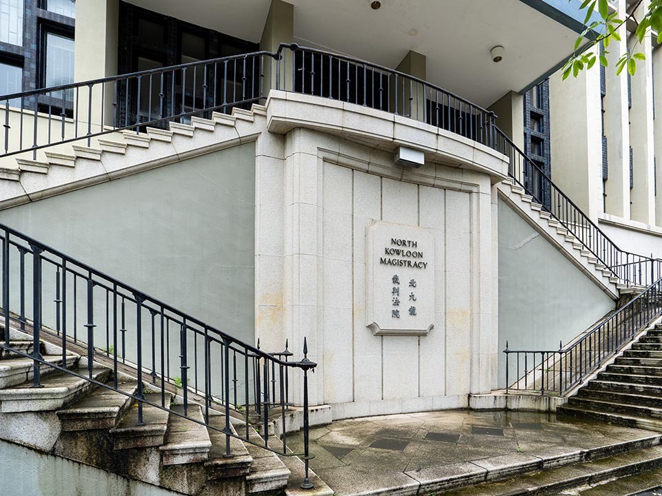 活化歷史建築卻淪為雞棚？—香港文化保育的悲歌(下)