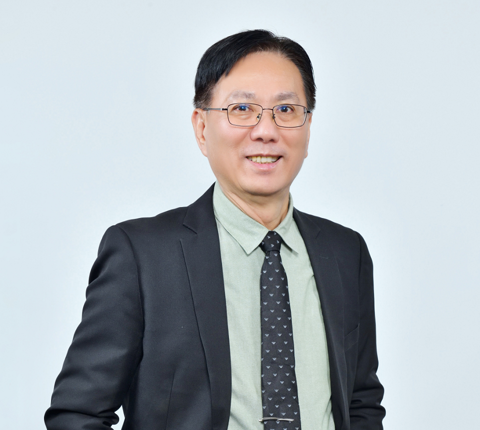 台日議定釣魚台以南倒三角捕鮪新規 預計4月上路
