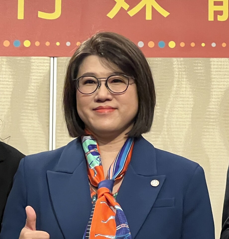 新青安排隊等公股銀撥款 民營銀招手房貸水位「還有空間」