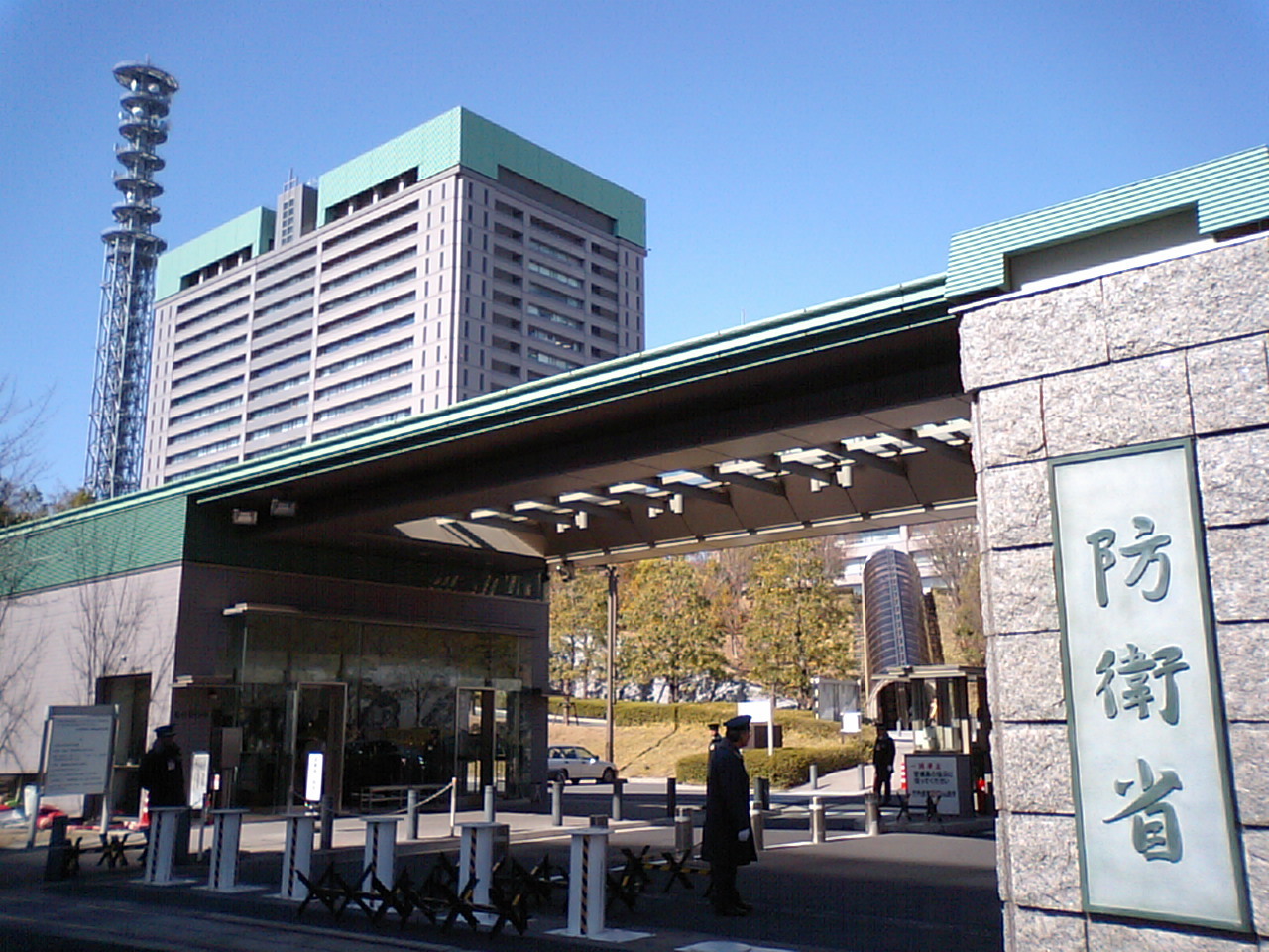 日本支持與印度南韓在印太地區建立密切安全關係