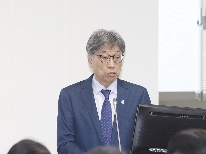 因應關稅對農業衝擊 陳駿季：180億應足夠