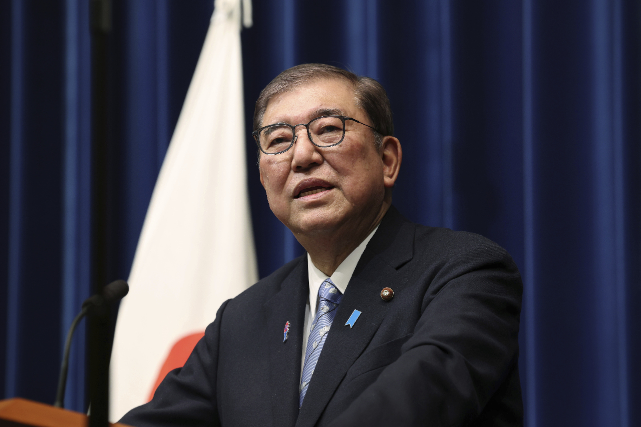 日美關稅談判觀察