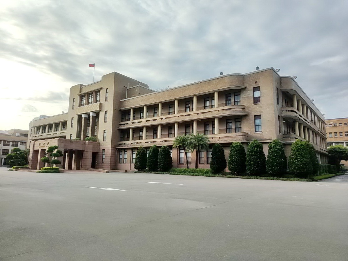 因應美關稅三大方案擬加碼 政院：滾動研議經費