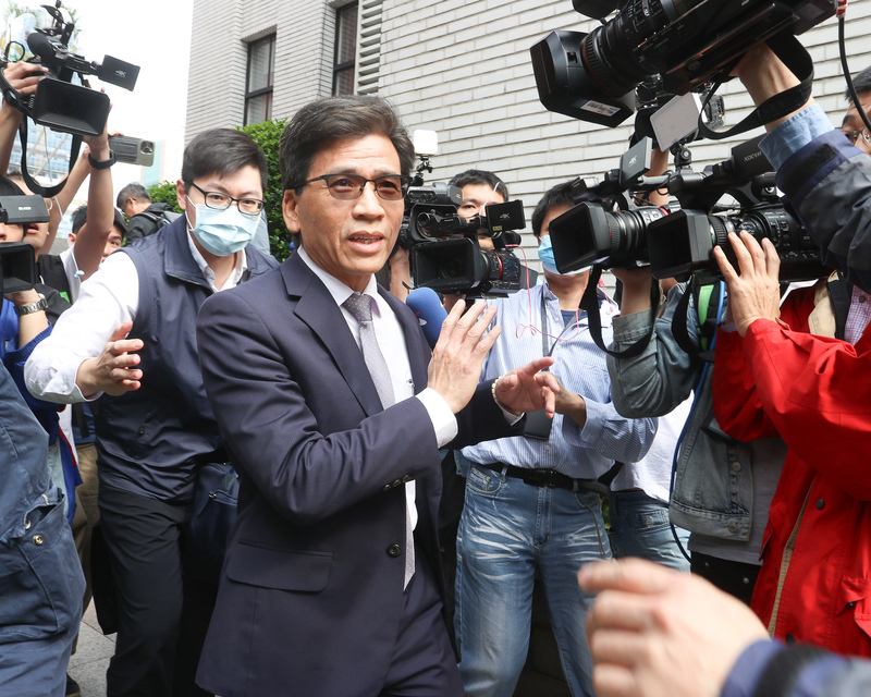 彭金隆：跟台灣高度連動美2大指數止穩 有助提振台股信心